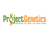/public/logoimage/1518759314Project Genetics1.png